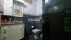 Foto 12 de Apartamento com 2 Quartos à venda, 85m² em Embaré, Santos