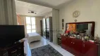 Foto 3 de Apartamento com 1 Quarto à venda, 35m² em Bela Vista, São Paulo