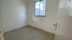 Foto 8 de Apartamento com 3 Quartos à venda, 48m² em Bela Vista, São José