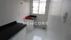 Foto 11 de Apartamento com 3 Quartos à venda, 100m² em Saraiva, Uberlândia