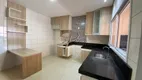 Foto 8 de Casa de Condomínio com 3 Quartos para alugar, 290m² em Condomínio Belvedere, Cuiabá