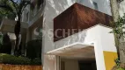 Foto 6 de Casa de Condomínio com 4 Quartos à venda, 765m² em Alto Da Boa Vista, São Paulo