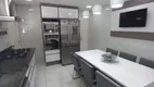 Foto 6 de Sobrado com 3 Quartos à venda, 200m² em Vila Mazzei, São Paulo