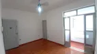 Foto 2 de Apartamento com 2 Quartos para alugar, 60m² em Piedade, Rio de Janeiro