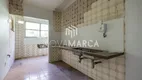 Foto 19 de Apartamento com 3 Quartos à venda, 133m² em Moinhos de Vento, Porto Alegre