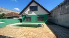Foto 10 de Casa com 4 Quartos à venda, 150m² em Sarandi, Porto Alegre