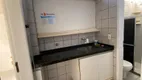 Foto 14 de Apartamento com 3 Quartos à venda, 68m² em Parnamirim, Recife