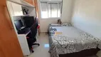 Foto 21 de Apartamento com 3 Quartos à venda, 87m² em Pompeia, Santos