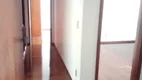 Foto 19 de Apartamento com 3 Quartos à venda, 181m² em Centro, Uberlândia