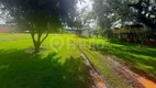 Foto 28 de Lote/Terreno com 1 Quarto à venda, 94m² em Santa Rita, Piracicaba