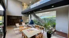 Foto 18 de Casa de Condomínio com 4 Quartos à venda, 340m² em Condomínio Residencial Alphaville II, São José dos Campos