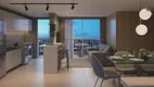 Foto 19 de Apartamento com 3 Quartos à venda, 60m² em Jardim São Paulo, Recife