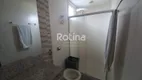 Foto 24 de Cobertura com 4 Quartos para alugar, 210m² em Marta Helena, Uberlândia
