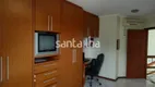 Foto 9 de Casa com 3 Quartos à venda, 165m² em Rio Tavares, Florianópolis