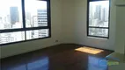 Foto 26 de Apartamento com 5 Quartos à venda, 477m² em Ondina, Salvador