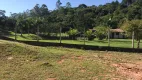 Foto 5 de Lote/Terreno à venda, 250m² em Jardim das Acacias, Santa Isabel