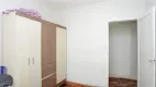 Foto 7 de Apartamento com 3 Quartos à venda, 96m² em Rio Branco, Porto Alegre