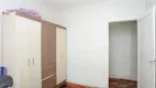 Foto 7 de Apartamento com 3 Quartos à venda, 98m² em Rio Branco, Porto Alegre