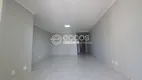 Foto 7 de Apartamento com 3 Quartos à venda, 98m² em Centro, Uberlândia