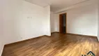 Foto 22 de Apartamento com 3 Quartos à venda, 116m² em Castelo, Belo Horizonte