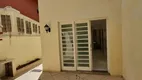 Foto 5 de Casa de Condomínio com 3 Quartos à venda, 125m² em Butantã, São Paulo