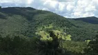 Foto 8 de Fazenda/Sítio à venda, 51000m² em Zona Rural, Pirenópolis