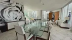Foto 5 de Casa com 4 Quartos à venda, 621m² em Santa Felicidade, Curitiba