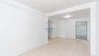 Foto 67 de Casa com 4 Quartos à venda, 180m² em Ganchinho, Curitiba