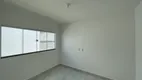 Foto 8 de Casa de Condomínio com 3 Quartos à venda, 70m² em Pajuçara, Natal