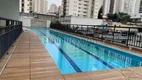 Foto 30 de Apartamento com 3 Quartos à venda, 82m² em Vila Gumercindo, São Paulo