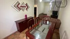 Foto 3 de Apartamento com 2 Quartos à venda, 36m² em Mirim, Praia Grande