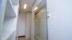Foto 25 de Apartamento com 3 Quartos à venda, 250m² em Boa Viagem, Niterói