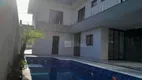 Foto 38 de Casa com 3 Quartos à venda, 210m² em Terras de Atibaia, Atibaia