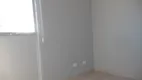 Foto 22 de Apartamento com 3 Quartos à venda, 76m² em Butantã, São Paulo