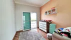 Foto 24 de Casa de Condomínio com 4 Quartos à venda, 311m² em Recanto Rio Verde, Aracoiaba da Serra