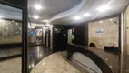 Foto 3 de Ponto Comercial com 1 Quarto para alugar, 36m² em Santo Agostinho, Belo Horizonte