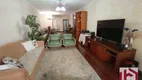 Foto 7 de Apartamento com 4 Quartos à venda, 198m² em Boqueirão, Santos