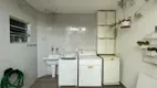 Foto 16 de Casa com 3 Quartos à venda, 105m² em Vila Ré, São Paulo