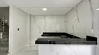 Foto 9 de Casa com 3 Quartos à venda, 90m² em Santa Mônica, Belo Horizonte