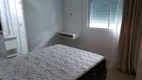 Foto 14 de Apartamento com 3 Quartos à venda, 150m² em Centro, Balneário Camboriú