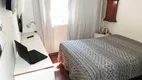 Foto 25 de Apartamento com 2 Quartos à venda, 78m² em Glória, Rio de Janeiro