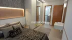 Foto 2 de Apartamento com 2 Quartos à venda, 67m² em Santa Maria, São Caetano do Sul