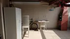 Foto 11 de Apartamento com 3 Quartos à venda, 140m² em Bonfim, Campinas