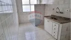 Foto 7 de Apartamento com 2 Quartos para alugar, 49m² em Freguesia do Ó, São Paulo