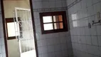 Foto 12 de Casa de Condomínio com 3 Quartos à venda, 85m² em Aparecida, Alvorada