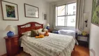 Foto 12 de Apartamento com 4 Quartos à venda, 114m² em Itacorubi, Florianópolis