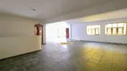 Foto 44 de Imóvel Comercial com 3 Quartos para venda ou aluguel, 340m² em Santa Maria, São Caetano do Sul