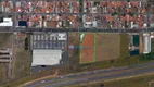 Foto 2 de Lote/Terreno à venda, 4000m² em Jardim Amanda I, Hortolândia