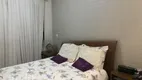 Foto 8 de Apartamento com 3 Quartos à venda, 110m² em Petrópolis, Porto Alegre