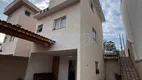 Foto 4 de Casa com 2 Quartos para venda ou aluguel, 97m² em Portal dos Ipes 2, Cajamar
